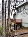 2585 Panorama Drive - Photo 15