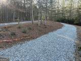 2585 Panorama Drive - Photo 16