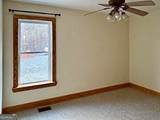 2585 Panorama Drive - Photo 43
