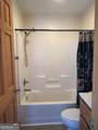 2585 Panorama Drive - Photo 44