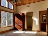 2585 Panorama Drive - Photo 45