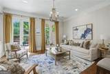 873 Inman Village Parkway - Photo 10