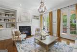 873 Inman Village Parkway - Photo 11