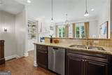 873 Inman Village Parkway - Photo 9