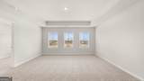 301 Tate Street - Photo 12