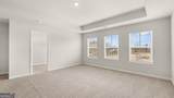 301 Tate Street - Photo 13