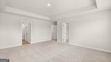 301 Tate Street - Photo 14