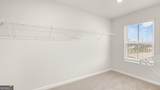 301 Tate Street - Photo 15