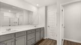 301 Tate Street - Photo 16