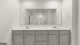 301 Tate Street - Photo 17