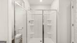 301 Tate Street - Photo 18