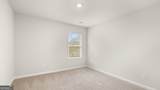 301 Tate Street - Photo 19