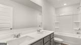 301 Tate Street - Photo 21