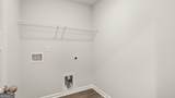 301 Tate Street - Photo 22