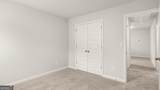 301 Tate Street - Photo 23