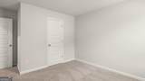 301 Tate Street - Photo 24