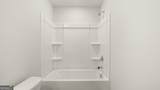 301 Tate Street - Photo 25