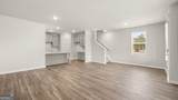 301 Tate Street - Photo 9
