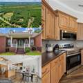 166 Freedom Lane - Photo 1
