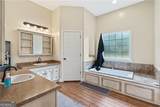 166 Freedom Lane - Photo 20