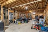 166 Freedom Lane - Photo 22