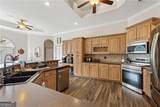 166 Freedom Lane - Photo 5
