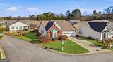 301 Singing Brook Lane - Photo 1