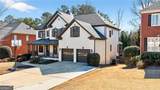3316 Keenland Road - Photo 11