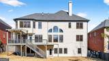 3316 Keenland Road - Photo 50