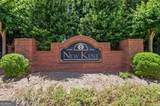 3316 Keenland Road - Photo 52