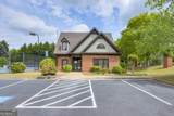 3316 Keenland Road - Photo 53