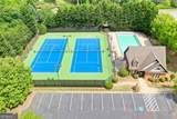 3316 Keenland Road - Photo 54