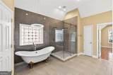 3316 Keenland Road - Photo 8