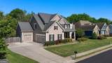 98 Twelve Oaks Drive - Photo 1