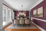 98 Twelve Oaks Drive - Photo 10