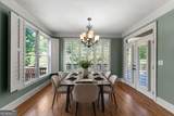 98 Twelve Oaks Drive - Photo 11