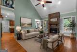 98 Twelve Oaks Drive - Photo 8