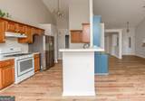 5820 Tallantworth Crossing - Photo 10