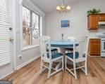 5820 Tallantworth Crossing - Photo 13