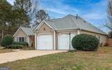5820 Tallantworth Crossing - Photo 2