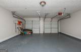 5820 Tallantworth Crossing - Photo 34