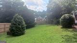 5820 Tallantworth Crossing - Photo 40