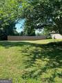 5820 Tallantworth Crossing - Photo 41