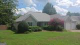 5820 Tallantworth Crossing - Photo 42