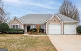 5820 Tallantworth Crossing - Photo 5