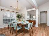 5820 Tallantworth Crossing - Photo 6