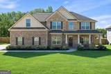 321 Usher Lane - Photo 1