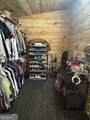 4752 County Line Road - Photo 13