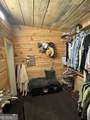 4752 County Line Road - Photo 14
