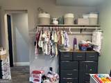 4752 County Line Road - Photo 17